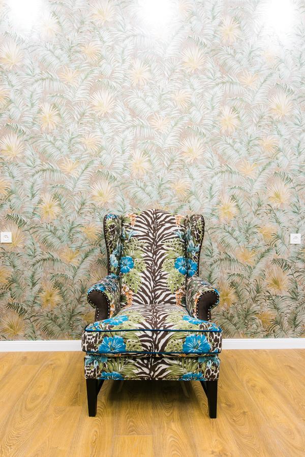Sweet Home 6 Vip Rustaveli Avenue Тбилиси Екстериор снимка