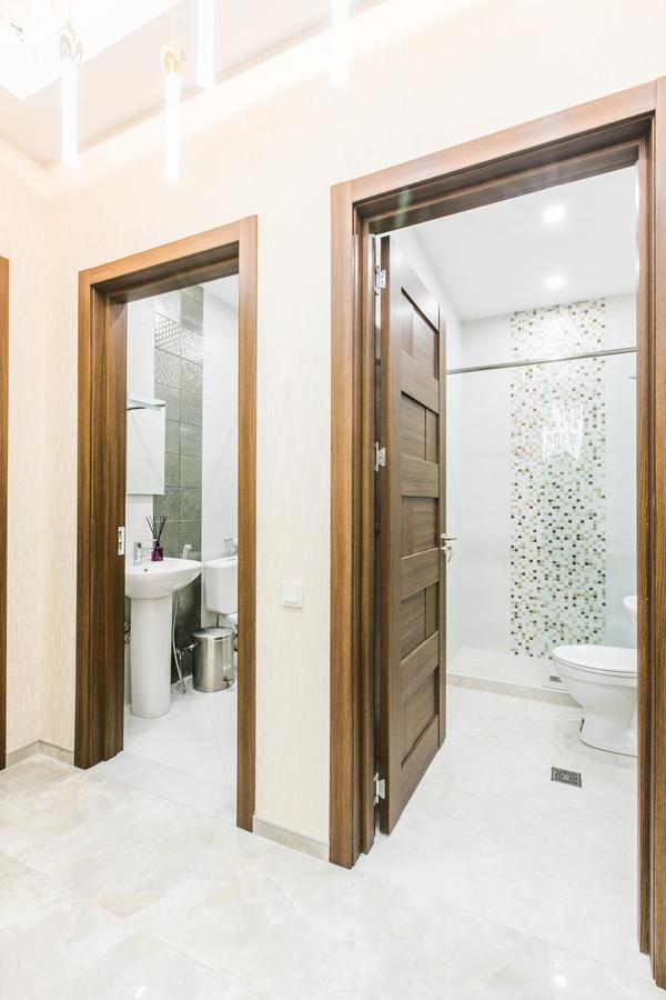 Sweet Home 6 Vip Rustaveli Avenue Тбилиси Екстериор снимка